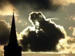 FZ020944 Bunny cloud over Tenby.jpg